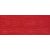 Marazzi Cloud Ruby Struttura 3D 20X50