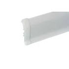 NG padlószegély összekötőelem