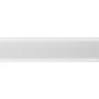 NGF 56 szegélyléc fehér