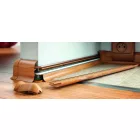 NGF 56 szegélyléc fehér