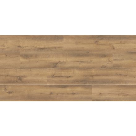 Kaindl Cream Laminált Padló O350Lu 8,5Mm Wr3 2,36 Vízálló M2/Csomag