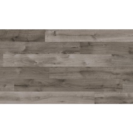 Kaindl Uptown Oak Magasfényű Laminált Padló O522Hg 8Mm Ac4 2,2 M2/Csomag