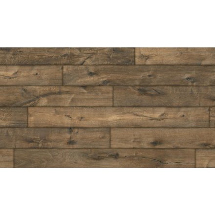 Kaindl Posino Oak Magasfényű Laminált Padló O580Hg 8Mm Ac4 2,2 M2/Csomag