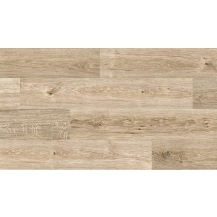 Kaindl Versaille Laminált Padló O940Lu 8,5Mm Wr3 2,36 Vízálló M2/Csomag