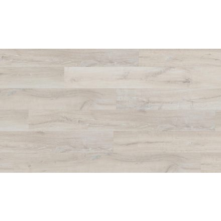 Kaindl Helsinki Oak Magasfényű Laminált Padló P80382Hg 8Mm Ac4 2,2 M2/Csomag