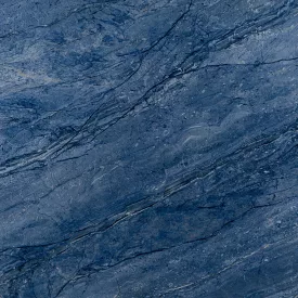 Prissmacer Milos Blue Ret. 60*120
