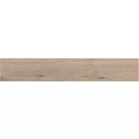 Prissmacer  Ingalls Roble  Matt  15*90