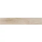 Prissmacer  Ingalls Arce  Matt  15*90
