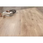 Prissmacer  Ingalls Arce  Matt  15*90