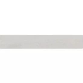 Prissmacer  Ingalls Natural  Matt  15*90