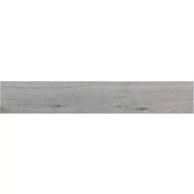 Prissmacer  Ingalls Gris  Matt  15*90