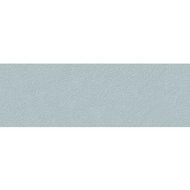 Prissmacer Lab.Frame Indaco Matt  30*90