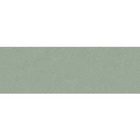 Prissmacer Lab.Frame Salvia Matt  30*90