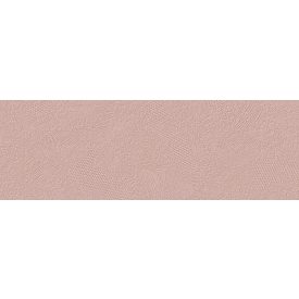 Prissmacer Lab.Frame Rosa Antico Matt  30*90