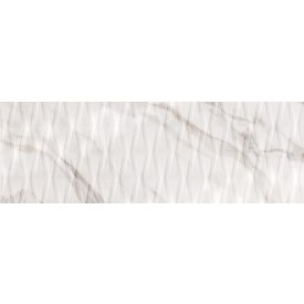 Prissmacer  Dorian Rlv.Gold   40*120