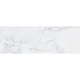 Prissmacer  Licas Blanco   40*120