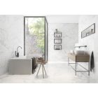 Prissmacer  Licas Blanco   40*120