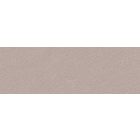 Prissmacer Lab.Frame Terracotta Matt  30*90