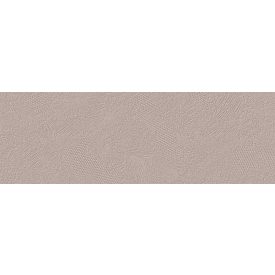 Prissmacer Lab.Frame Terracotta Matt  30*90