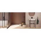 Prissmacer Lab.Frame Terracotta Matt  30*90