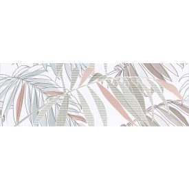 Prissmacer  Lab.Fiore Multi Matt 30X90