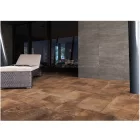 Codicer Adobe Terra járólap 50x50