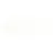 Picket /Nyíl/ White Matt Sima Hatszög 10X30 Fehér Fali Csempe