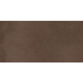 Ragno Rewind Tabaco 30x60 Járólap