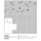 Ragno Rewind Decoro Cementine