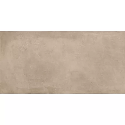 Ragno Boom Sabbia Rt R00A 750X1500 