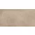 Ragno Boom Sabbia Rt R00A 750X1500 