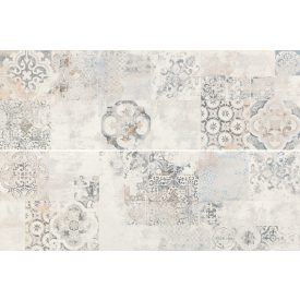 Ragno Terracruda Decoro Carpet Luce R02N 400X1200 