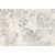 Ragno Terracruda Decoro Carpet Luce R02N 400X1200 