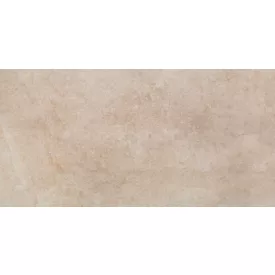Ragno Jerusalem Noce Rt R04W 600X1200 