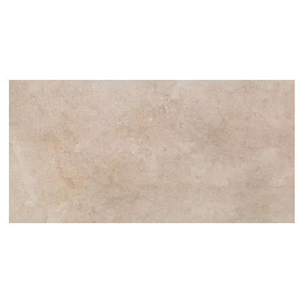 Ragno Jerusalem Noce Rt R04W 600X1200 