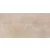 Ragno Jerusalem Noce Rt R04W 600X1200 