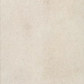Ragno 600X600 Jerusalem Avorio Rt R04Z 600X600  