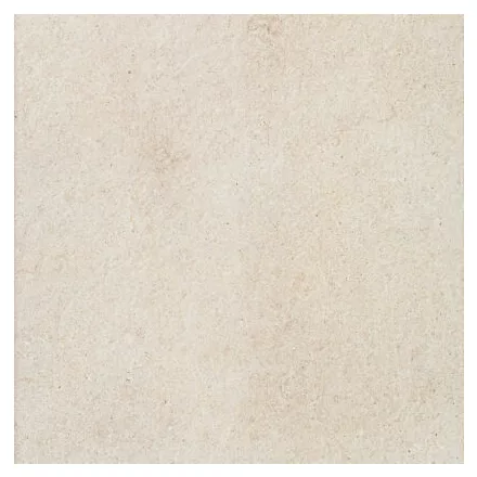 Ragno 600X600 Jerusalem Avorio Rt R04Z 600X600  