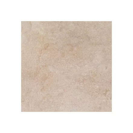 Ragno 600X600 Jerusalem Noce Rt R052 600X600  