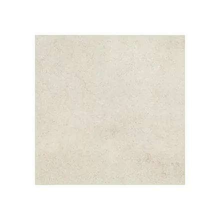 Ragno 750X750 Jerusalem Avorio Rt R057 750X750  