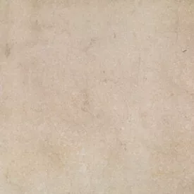 Ragno Jerusalem Noce Rt R05A 750X750  