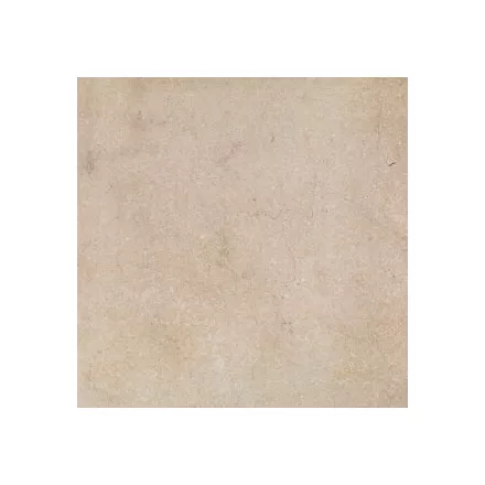Ragno Jerusalem Noce Rt R05A 750X750  