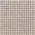Ragno Terracruda Calce Mosaico R05J 400X400  