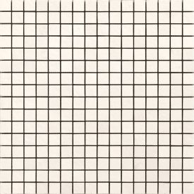 Ragno Terracruda Luce Mosaico R05K 400X400  