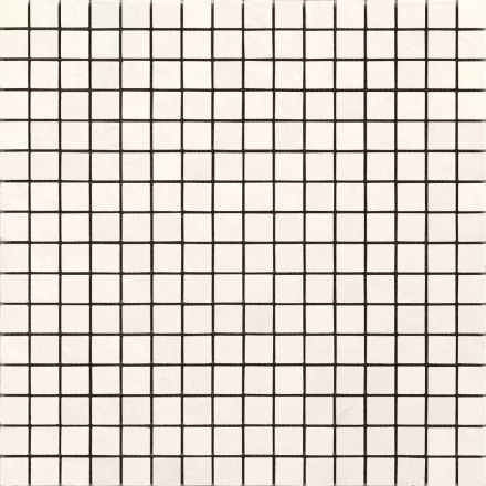 Ragno Terracruda Luce Mosaico R05K 400X400  