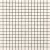 Ragno Terracruda Luce Mosaico R05K 400X400  