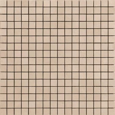 Ragno Terracrusa Sabbia Mosaico R05L 400X400  