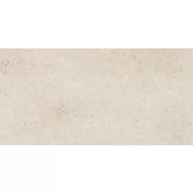 Ragno Jerusalem Avorio Rt R05T 300X600  