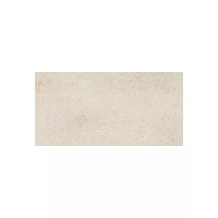 Ragno Jerusalem Avorio Rt R05T 300X600  