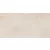 Ragno Jerusalem Avorio Rt R05T 300X600  